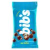 CHOCOLATE NESTLE MEIO AMARGO 80GR