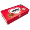 CHOCOLATE ARCOR BRIGADEIRO 80GR