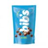BOMBOM FERRERO ROCHER T4 CAIXA 50GR