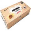 CHOCOLATE NESTLE PRESTIGIO 80GR