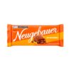 BALA ARCOR BUTTER TOFFEES MOUS MARA 90G