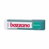 APARELHO GILLETTE PREST VERDE 2UN