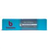 CREME BARBEAR BOZZANO REFR 65GR