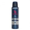 DESOD REXONA POWDER DRY AERO LV+ 250ML