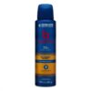 DESOD REXONA INVISIBLE MEN AERO 90GR