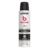 DESOD REXONA INVISIBLE MEN AERO 90GR