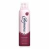 DESOD MONANGE HIDRATACAO INT AERO 150ML