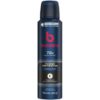 DESOD NIVEA DRY PROTECT AERO 150ML