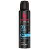 DESOD BOZZANO CLINICAL CLEAN 150ML