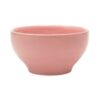 TIGELA OXFORD CEREAL 14CM UN