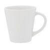 AFIADOR FACA MOR 9,5CMX5CM UN