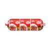 MORTADELA MINU S TOUCINHO BOLINHA 1KG