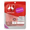 APRESUNTADA PERDIGAO FAT 200GR