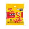 SALAMITOS SADIA 36GR
