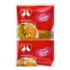 FGO BIFE EMP PERDIGAO RECH CONG 100GR