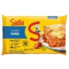 FGO BIFE EMP PERDIGAO RECH CONG 100GR