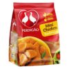 FGO BIFE EMP PERDIGAO 100GR