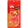 SALAME ITALIANO SEARA GOURMET FAT 100GR