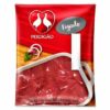 FGO PEITO DESFIADO NAT IQF 400GR