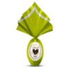 QUEIJO MUSSARELA PRESIDENT ZR LAC130GR
