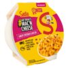 FGO EMP SEARA CHICKEN SUPREME 300GR