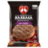 PIZZA PERDIGAO FRANGO C QUEIJO 460GR