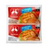 FGO EMP SADIA NUGGETS  FRANGO QJO 300GR