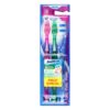 CREME DENTAL COLGATE NATUR DEF REFO90GR