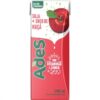 BEBIDA DE SOJA ADES ABACAXI 1L