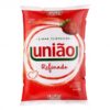 ACUCAR REF ALTO ALEGRE 5KG