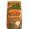 ADOCANTE MAGRO ACUCAR LIGHT 400GR