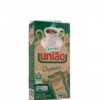 ACUCAR ORGANICO UNIAO SACHE 200GR