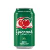 REFRIGERANTE FRUKI GUARANA ZERO LT 350M