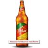 CERVEJA KAISER LATAO 473ML