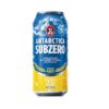 CERVEJA PATRICIA LITRAO 960ML