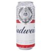 CERVEJA SOL PREMIUM LONG NECK 330ML