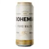 CERVEJA AMSTEL LATAO 473ML