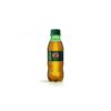 REFRIGERANTE FRUKI COLA ZERO LT 350ML