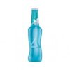 VODKA PETROSKY 966ML