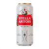 CERVEJA BLUE MOON LN 355ML