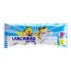 AMENDOIM YOKI DOCE PRALINE 150GR