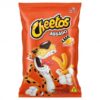 CHIPS FANDANGOS PRES 35G