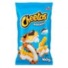 CHIPS DORITOS NACHO 75G