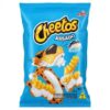 CHIPS CHEETOS ONDA 40G