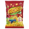 CHIPS CHEETOS ONDA 40G