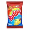 CHIPS RUFFLES ORIG 33G