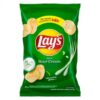 HOT MIX UNIAGRO POTE 250GR