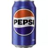 REFRIGERANTE ANTARCTICA SODA LIMON 350ML