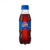 REFRIGERANTE ANTARCTICA GUAR MINI PET200