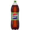 ISOTONICO GATORADE MOR/MARAC 500ML
